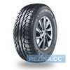Купити Всесезонна шина WANLI SU006 235/85R16 120/116S