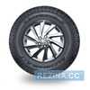 Купити Всесезонна шина WANLI SU006 235/85R16 120/116S