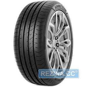 Купить Летняя шина GOODYEAR Eagle Sport 2 UHP 215/50R17 95Y