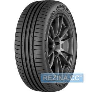 Купити Літня шина GOODYEAR Eagle Sport 2 SUV 255/55R18 109V