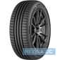 Купити Літня шина GOODYEAR Eagle Sport 2 SUV 255/55R18 109V