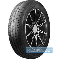 Купити Літня шина MAZZINI Eco 603 245/45R18 100W