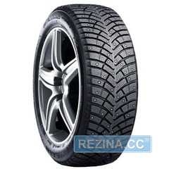 Купити Зимова шина NEXEN WinGuard WinSpike 3 275/70R18 125/122R (Під шип)