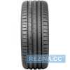 Купити Літня шина Nokian Tyres Powerproof 1 275/45R20 110Y XL