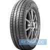 Купити Літня шина KUMHO ECSTA HS52 205/55R17 95V XL