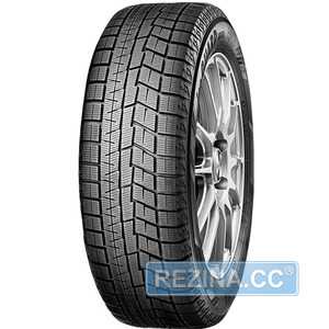 Купить Зимняя шина YOKOHAMA Ice Guard IG60 195/60R17 90Q