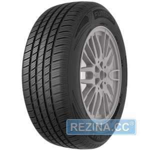 Купити Літня шина FUNTOMA SUVFun H/T 205/70R15 96H