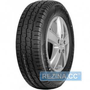 Купить Зимняя шина NORDEXX WinterSafe Van 2 195/60R16С 99/97Т