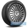Купить Зимняя шина MICHELIN Alpin 7 205/50R17 93V XL