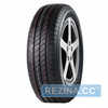 Купить Всесезонная шина SONIX VAN A/S 185/75R16C 104/102R