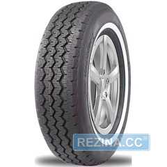 Купити Літня шина SONIX PRIMEVAN 9 225/75R16C 116/114R