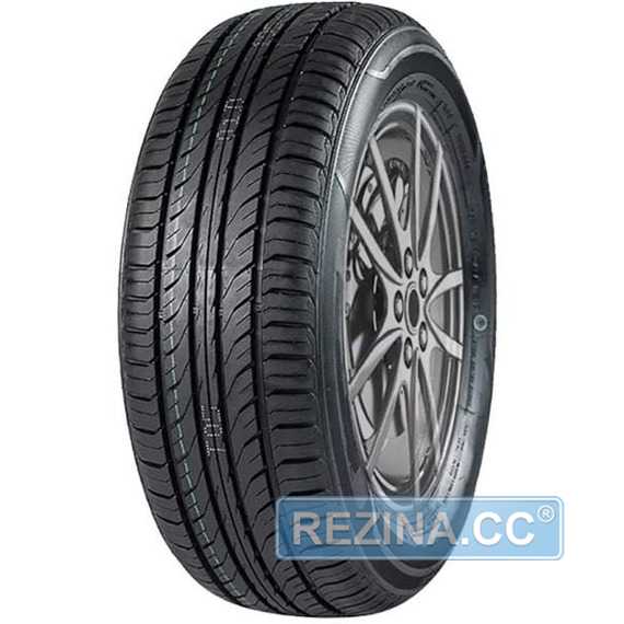 Купить Летняя шина SONIX Primestar 66 235/65R17 104H