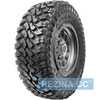 Купити Всесезонна шина MAXXIS MT-764 245/75R16 108/104Q