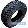 Купити Всесезонна шина MAXXIS MT-764 245/75R16 108/104Q