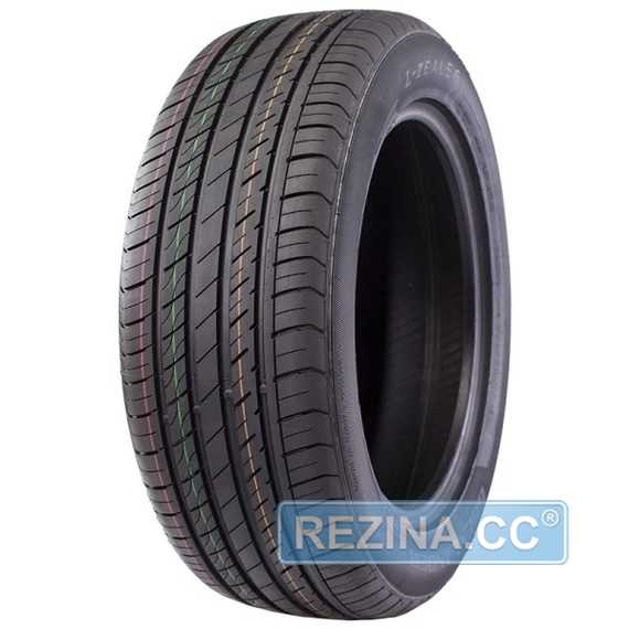 Купить Летняя шина SONIX L-ZEAL 56 275/50R21 113V