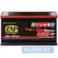 Купить Аккумулятор ZAP AGM 95Ah 850A R+ (L5) (595 02)