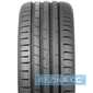 Летняя шина Nokian Tyres Powerproof 1 - rezina.cc