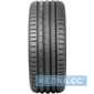 Летняя шина Nokian Tyres Powerproof 1 - rezina.cc