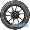 Купить Летняя шина Nokian Tyres Powerproof 1 235/55R17 103Y XL