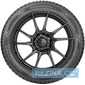 Летняя шина Nokian Tyres Powerproof 1 - rezina.cc