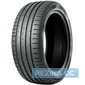 Летняя шина Nokian Tyres Powerproof 1 - rezina.cc