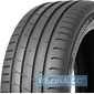 Летняя шина Nokian Tyres Powerproof 1 - rezina.cc