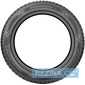 Летняя шина Nokian Tyres Powerproof 1 - rezina.cc