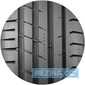 Летняя шина Nokian Tyres Powerproof 1 - rezina.cc
