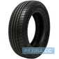 Купити Літня шина HABILEAD ComfortMax A/S K717 225/60R16 98H