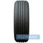 Летняя шина HABILEAD PracticalMax H/T RS21 - rezina.cc