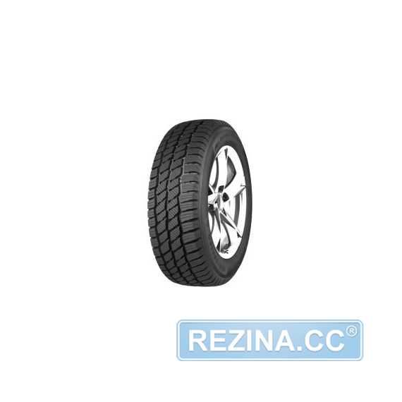 Всесезонная шина GOODRIDE SW613 All Season - rezina.cc
