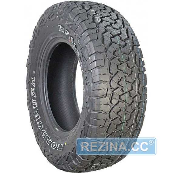 Купить Всесезонная шина COMFORSER CF1100 205/60R16 92T