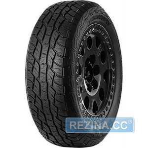 Купити Всесезонна шина FRONWAY Rockblade A/T II 245/75R16 111Т