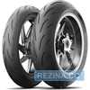 Купить Мотошина MICHELIN Power 6 190/55R17 75W Rear TL