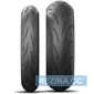 Мотошина MICHELIN Power 6 - rezina.cc