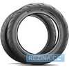 Купить Мотошина MICHELIN Power 6 190/55R17 75W Rear TL