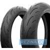 Купить Мотошина MICHELIN Power 6 190/55R17 75W Rear TL