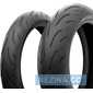 Мотошина MICHELIN Power 6 - rezina.cc