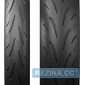 Мотошина MICHELIN Power 6 - rezina.cc