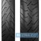 Мотошина MICHELIN Anakee Road - rezina.cc