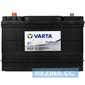 Купить Аккумулятор VARTA Promotive Black (H17) 6СТ-105 L+ (GR31)