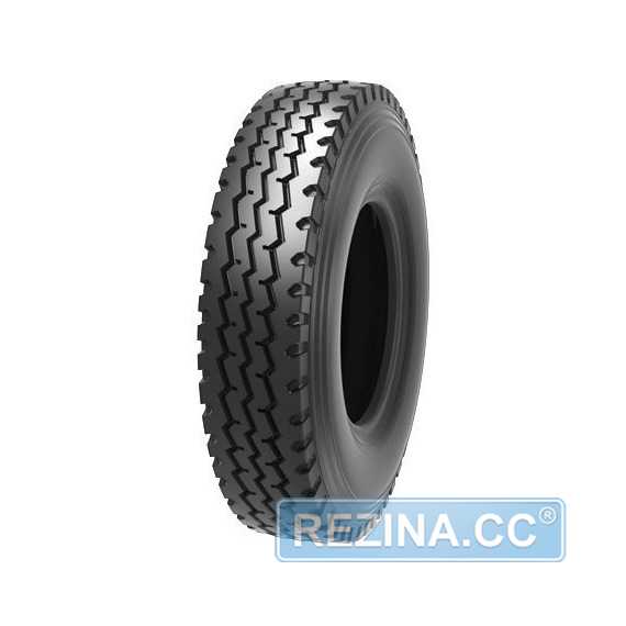 Купить Грузовая шина FIREMAX FM18 (универсальная) 12.00R20 156/153K 20PR