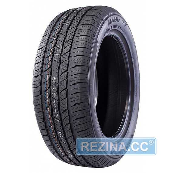 Купити Літня шина GRENLANDER MAHO 77 245/65R17 111H XL