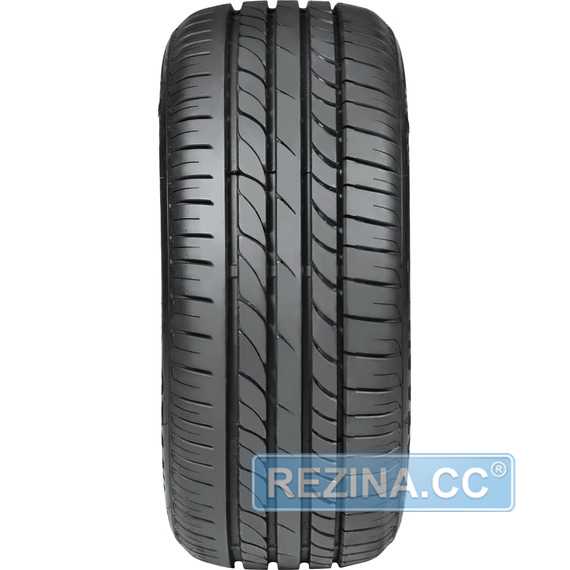 Летняя шина OTANI EK1000 - rezina.cc