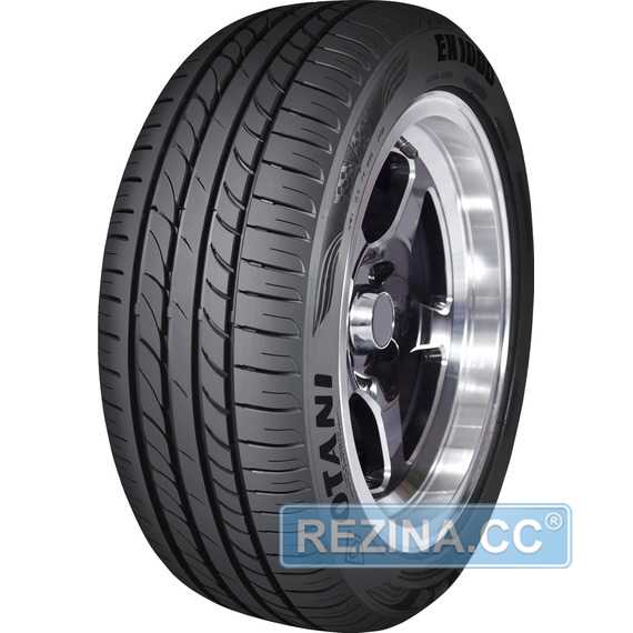 Летняя шина OTANI EK1000 - rezina.cc