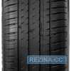 Купить Летняя шина MICHELIN Pilot Sport 4 SUV 235/35R21 101Y XL