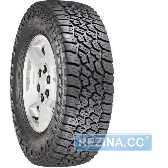 Купить Всесезонная шина FALKEN Wildpeak A/T AT3W 215/80R16 103S