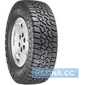 Купить Всесезонная шина FALKEN Wildpeak A/T AT3W 215/80R16 103S