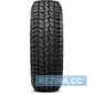 Всесезонная шина GOODRIDE RADIAL SL369 A/T - rezina.cc