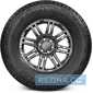 Всесезонная шина GOODRIDE RADIAL SL369 A/T - rezina.cc